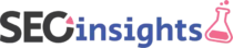 SEO Insights Lab Logo