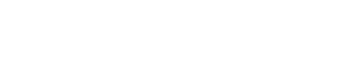 SEO Insights Logo