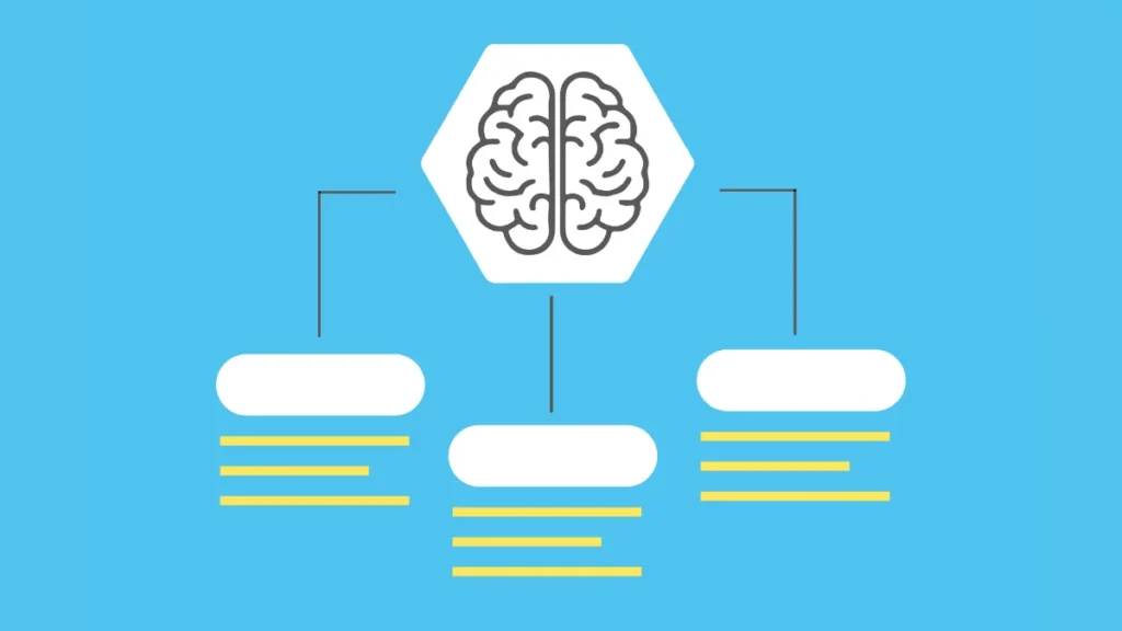 topical authority seo