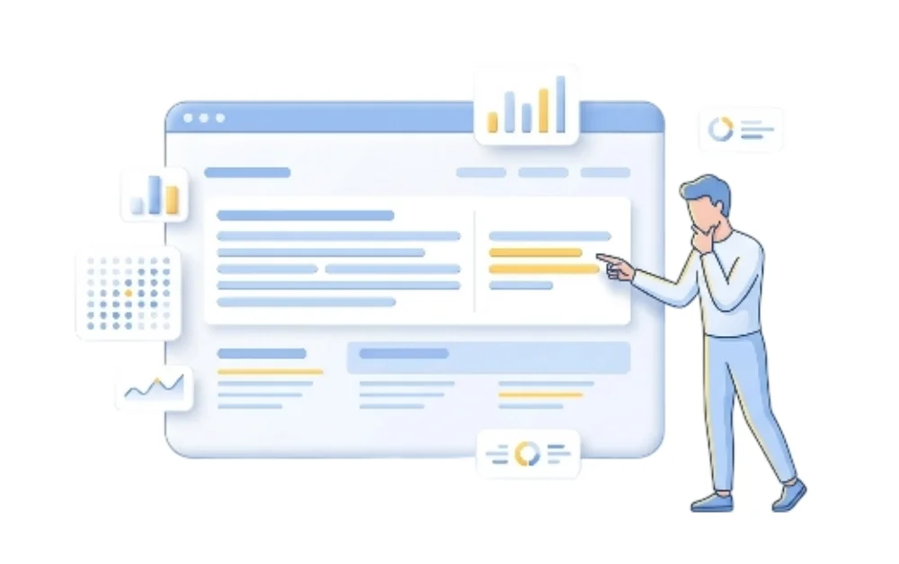 keyword density strategy pan