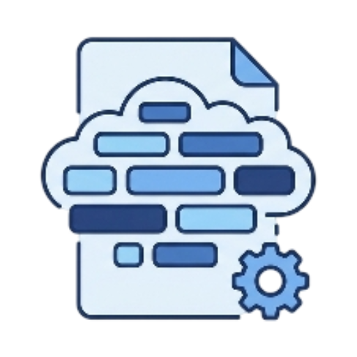 word cloud generator tool