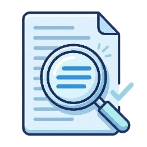 keyword density checker
